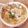 あーこ姐's cooksnap of when they made ちょっぴり背徳感？！納豆ごはん.