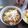 そらゆめゆあ's cooksnap of when they made スープ焼きそば栃木風.