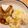 アツシの嫁's cooksnap of when they made モロコシ炊き込みご飯追いバター醤油コーン.