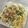 10non10's cooksnap of when they made レンジだけ☆もちもちクリームパスタ.