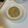 クックQQ8ED6☆'s cooksnap of when they made パラパラお漬物チャーハン。.
