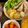 0516suzuno's cooksnap of when they made 簡単♡お得！！小アジの唐揚げ.