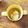ak0ak0's cooksnap of when they made 離乳食後期★一食分おかずのフワフワ鶏団子.