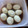 クック5JVRUQ☆'s cooksnap of when they made 麺つゆで簡単！煮卵ちゃん（漬け卵）.