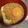 ももんが♡'s cooksnap of when they made 納豆＋お酢＝ふわふわ泡納豆♪.