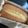 さおりん@料理特訓中's cooksnap of when they made 米粉パウンドケーキ★バター無し.