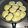 ほっそなおみ's cooksnap of when they made 冷めてももちもち　HM蒸しパン.