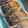わたるんママ's cooksnap of when they made 定番焼き鯖寿司.
