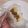 アクセル☆'s cooksnap of when they made ゴーヤ佃煮マヨのおにぎり.