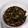 オジョー♪'s cooksnap of when they made ご飯に合う！【キュウリの佃煮】.