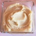 みーゆーきー's cooksnap of when they made FP1つで！万能サツマイモクリーム♪♪.