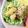 ゆずぽんまん。's cooksnap of when they made ゆかり✿ポテト　お弁当のおかず.