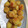 クック9PFY7S☆'s cooksnap of when they made 簡単さつまいも☆いももち.