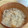 ☺︎Kum1☺︎'s cooksnap of when they made 炊飯器★鮭とたまごの中華粥.