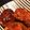 ペチェッタ's cooksnap of when they made 煮込みハンバーグ.