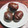 菜月？！'s cooksnap of when they made 田舎の渋皮煮.