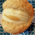 クックG1KA2L☆'s cooksnap of when they made りんごのマフィン♪.