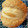 クックG1KA2L☆'s cooksnap of when they made りんごのマフィン♪.