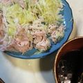クック10US1C☆'s cooksnap of when they made 手作りポン酢の作り方♡餃子のタレにも♡.