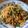 北京パンダ's cooksnap of when they made まったりおいしい！納豆キムチ焼うどん♡.
