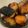 ☆こばと☆'s cooksnap of when they made 甘辛炒りカボチャ.