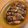 クック55OS6F☆'s cooksnap of when they made 簡単☆エリンギの豚バラと大葉巻き.