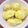 ハッピーまるしぇ's cooksnap of when they made 栗の皮むき～渋皮まで包丁ですっきり～.
