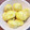 ハッピーまるしぇ's cooksnap of when they made 栗の皮むき～渋皮まで包丁ですっきり～.