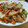 しっぽぅ's cooksnap of when they made 豚肉と野菜のキムチ炒め♪.