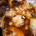 お酒は友達's cooksnap of when they made タラ (スケソウダラ) の煮付け.