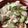 あんじぃ☆藍's cooksnap of when they made 冷や汁.