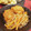 ♥黒チワワ♥'s cooksnap of when they made もやしとさつま揚げの煮物.
