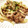 かなりんココりん's cooksnap of when they made 豚肉ときのこの生姜醤油炒め.