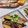 ちょちょこ✫'s cooksnap of when they made 【簡単副菜】焼きナスの中華南蛮漬け.