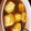 クックま、ゆ's cooksnap of when they made もちもち♡ふわふわ♡揚げ出し豆腐♡.