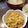 ＊こっこ＊'s cooksnap of when they made カレー風味の卯の花～♪♪.