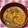 わたさな2016's cooksnap of when they made たっぷりなめことわかめのかんたん味噌汁.