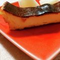 ちちょーん's cooksnap of when they made 土台なし☆簡単ベイクドチーズケーキ.
