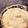 クックESXKVU☆'s cooksnap of when they made 簡単！手作りシチュー.