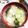ひトみ's cooksnap of when they made 本だしで簡単！基本の豆腐とわかめの味噌汁.