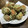 ゆ—すけ's cooksnap of when they made 簡単、すぐできる！ちくわの磯辺揚げ.