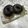 ○かれん○'s cooksnap of when they made チョコとクランベリーの黒ベーグル。.
