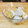 KEI〜☆'s cooksnap of when they made 新潟名物栃尾の油揚げと里芋の煮物.