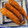 おおミー's cooksnap of when they made 簡単！まっすぐサクサク卵なし＊エビフライ.