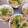 shin1h's cooksnap of when they made シェフが教える誰でも炊ける簡単さんまご飯.