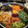ダッフィーニーうに's cooksnap of when they made フライパンで‼お手軽ビビンバ.