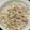 クックD54P4B☆'s cooksnap of when they made オニオンツナサラダ.