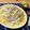 クック7YH7SY☆'s cooksnap of when they made 豚肉キャベツのマスタードマヨパスタ.