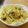 ＼ゆっき～／'s cooksnap of when they made 簡単一品☆キャベツのカレーチーズ炒め.