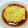 クック9YDRCY☆'s cooksnap of when they made 大阪王将のふわとろ天津飯を再現せよ！！.